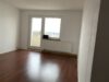Zuhause ankommen! - Wohnzimmer